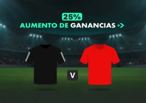 que es un tiro libre en bet365|Retiro AFP Libre 2024: Estas son las fechas actualizadas para .
